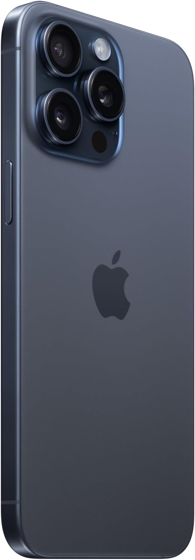 iPhone 15 Pro Max 1 Terabyte original Apple - 1 ano garantia