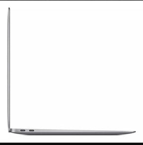 Macbook air M1 8 ram 256 GB A2337 2020 Anatel t 13'3