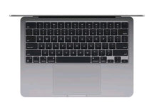 Macbook Air M3 A3113 8 ram 256 Gb 13'