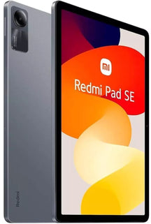 Tablet Redmi Pad SE 256 Gb 8 Ram tela 11"