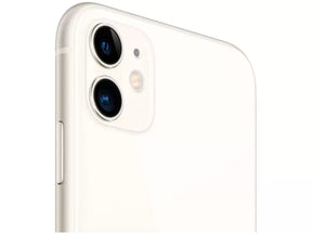 iPhone 11 128 GB - LACRADO 1 ano garantia Apple